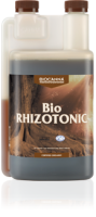 (Bild für) Bio Canna Rhizotonic