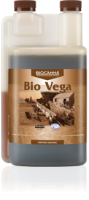 (Bild für) Bio Canna Vega