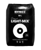 (Bild für) Bio Bizz Lightmix 50L
