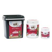 (Bild für) Bio Tabs Bactrex 50g / 250g