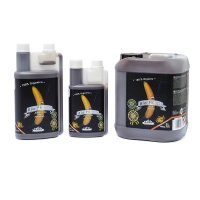 Bio Tabs PK 5-8 -alle Größen- (Bild für) Bio Tabs PK 5-8 -alle Größen-