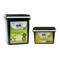 Bio Tabs Silicium Flash 1,5kg / 2500ml (Bild für) Bio Tabs Silicium Flash 1,5kg / 2500ml