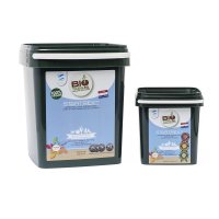 (Bild für) Bio Tabs Startrex 1,5kg