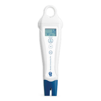BLUELAB EC-Messgerät / EC-Pen / EC-Meter (Bild für) BLUELAB EC-Messgerät / EC-Pen / EC-Meter