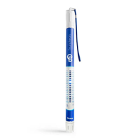 BLUELAB EC-Messgerät Truncheon Premium (Bild für) BLUELAB EC-Messgerät Truncheon Premium