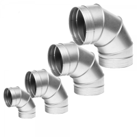 Bogen / Winkel -alle Größen- (Bild für) Bogen / Winkel -alle Größen-