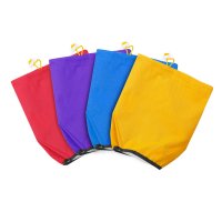 (Bild für) SafeLine - Bubble Bags - 4L - 4er Set