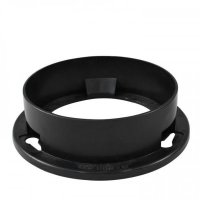 (Bild für) Flange 100mm oder 125mm für Can-Lite 150m³; 300m³ und 425m³