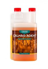 (Bild für) Canna CalMag Agent