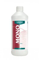 (Bild für) Canna Mono Eisen 0,1% 1L