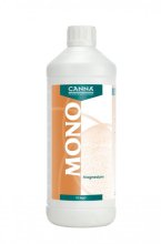 Canna Mono Magnesio 7 Prozent 1L