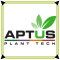 (Bild für) APTUS PLANT TECH