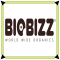 (Bild für) BiO BiZZ