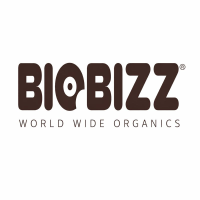 (Bild für) BioBizz
