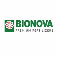 (Bild für) Bio Nova