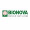 (Bild für) Bio Nova