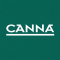 (Bild für) Canna