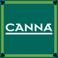 (Bild für) CANNA