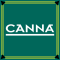 (Bild für) CANNA