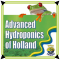 (Bild für) ADVANCED HYDROPONICS