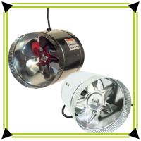 (Bild für) DRUCKERHÖHUNG FAN'S