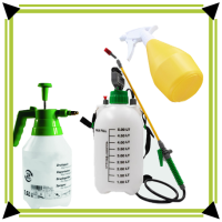 DRUCKSPRÜHER (Bild für) DRUCKSPRÜHER