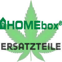 (Bild für) HOMEBOX
