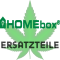 (Bild für) HOMEBOX