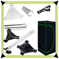 ERSATZTEILE (Bild für) ERSATZTEILE