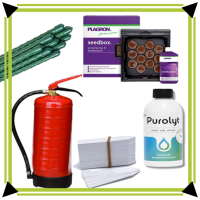 SONSTIGES (Bild für) SONSTIGES