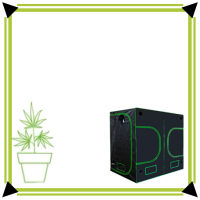 bis 1,5m² Fläche (Bild für) bis 1,5m² Fläche