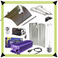 BELEUCHTUNG (Bild für) BELEUCHTUNG