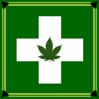 PFLANZENHILFE (Bild für) PFLANZENHILFE