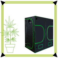 1,5m² - 3m² Fläche (Bild für) 1,5m² - 3m² Fläche