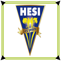 (Bild für) HESI