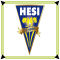 (Bild für) HESI
