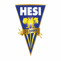 (Bild für) Hesi
