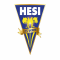 (Bild für) Hesi