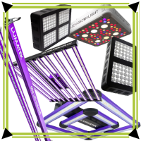 (Bild für) LED BELEUCHTUNG