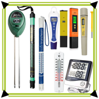 MESSGERÄTE (Bild für) MESSGERÄTE