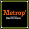 (Bild für) METROP