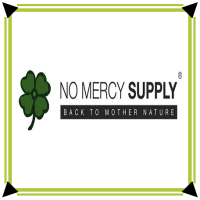 (Bild für) NO MERCY SUPPLY