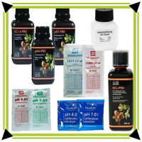 KALIBRIERZUBEHÖR (Bild für) KALIBRIERZUBEHÖR