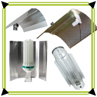 (Bild für) REFLEKTOREN & COOLTUBES