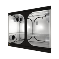 Große Growboxen & Growzelte (Bild für) Große Growboxen & Growzelte
