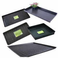 Trays, Eimer & Wannen (Bild für) Trays, Eimer & Wannen
