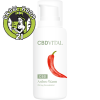 CDB VITAL - Arthro WARM 100ml