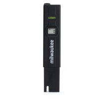 MILWAUKEE EC-Messgerät CD611 (Bild für) MILWAUKEE EC-Messgerät CD611