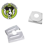 (Bild für) Gro Tank - Würfelschutzkappe