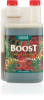 (Bild für) Canna Boost